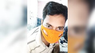 Watch sexy_kaira From Stripchat Top Porn Video Record - anal-indian, cam2cam, leather, girls, affordable-cam2cam