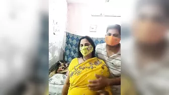 Watch sexy_kaira's Porn Video Collection. sexy_kaira Cam Records List