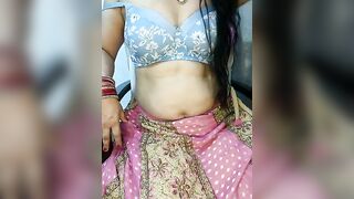 Nandani-rathore007 From Stripchat Hot Porn Video Leak - 69-position, deepthroat, cheap-privates, nipple-toys, indian