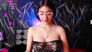 Watch Mariannagp From Stripchat Hot Porn Video Record - smoking, ahegao, striptease-teens, squirt, spanish-speaking