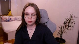 Vanessa_tk From Stripchat Private Porn Video  - middle-priced-privates-mixed, yoga-young, small-tits-mixed, flirting, role-play-young