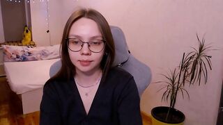 Vanessa_tk From Stripchat Private Porn Video  - middle-priced-privates-mixed, yoga-young, small-tits-mixed, flirting, role-play-young