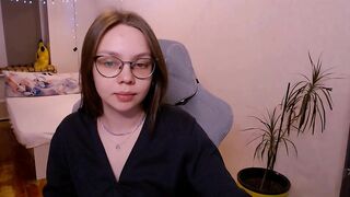 Vanessa_tk From Stripchat Private Porn Video  - middle-priced-privates-mixed, yoga-young, small-tits-mixed, flirting, role-play-young