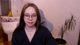 Vanessa_tk From Stripchat Private Porn Video  - middle-priced-privates-mixed, yoga-young, small-tits-mixed, flirting, role-play-young