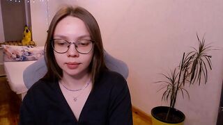 Vanessa_tk From Stripchat Private Porn Video  - middle-priced-privates-mixed, yoga-young, small-tits-mixed, flirting, role-play-young