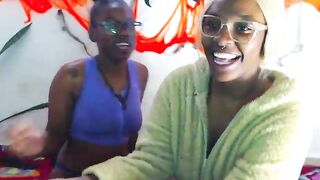 Watch The_wickles_4443 From Stripchat Free Porn Video Record - big-ass, ebony, fisting-teens, colombian-teens, squirt