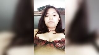 Watch NatalyNewman_ From Stripchat Private Porn Video Record - trimmed-young, couples, titty-fuck, latin, topless-young