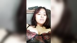 Watch NatalyNewman_ From Stripchat Private Porn Video Record - trimmed-young, couples, titty-fuck, latin, topless-young