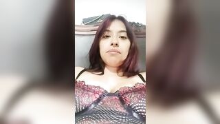 Watch NatalyNewman_ From Stripchat Private Porn Video Record - trimmed-young, couples, titty-fuck, latin, topless-young