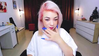 Watch littleSiyfairy From Stripchat Free Porn Video Record - interactive-toys, dirty-talk, cam2cam, mistresses, big-ass-young