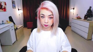 Watch littleSiyfairy From Stripchat Free Porn Video Record - interactive-toys, dirty-talk, cam2cam, mistresses, big-ass-young