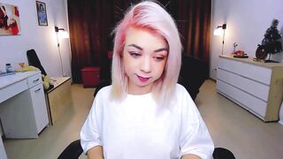 Watch littleSiyfairy From Stripchat Free Porn Video Record - interactive-toys, dirty-talk, cam2cam, mistresses, big-ass-young