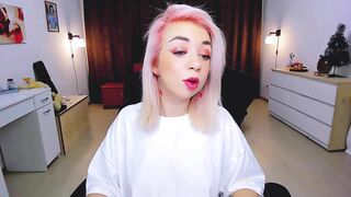 Watch littleSiyfairy From Stripchat Free Porn Video Record - interactive-toys, dirty-talk, cam2cam, mistresses, big-ass-young
