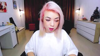 Watch littleSiyfairy From Stripchat Free Porn Video Record - interactive-toys, dirty-talk, cam2cam, mistresses, big-ass-young