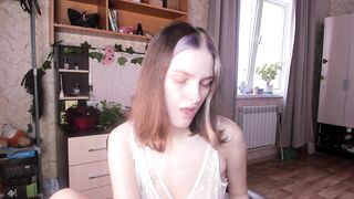 Lilit34 From Stripchat Top Porn Video Record - teens, role-play-teens, small-tits-teens, girls, flashing