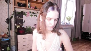 Lilit34 From Stripchat Top Porn Video Record - teens, role-play-teens, small-tits-teens, girls, flashing