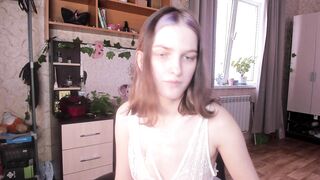 Lilit34 From Stripchat Top Porn Video Record - teens, role-play-teens, small-tits-teens, girls, flashing