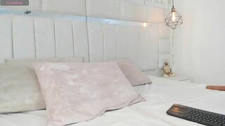 im_giselle_ From Stripchat Free Porn Video Record - recordable-publics, cheap-privates-latin, twerk-latin, striptease, swallow