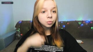 Watch crystal_lilith From Stripchat HD Porn Video Leak - outdoor, recordable-privates, big-ass-white, middle-priced-privates-white, facesitting