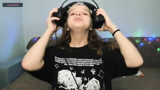 Watch crystal_lilith From Stripchat HD Porn Video Leak - outdoor, recordable-privates, big-ass-white, middle-priced-privates-white, facesitting