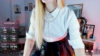 Watch LadyIzabel From Stripchat HD Porn Video  - white-milfs, big-tits, dirty-talk, tattoos, athletic-milfs