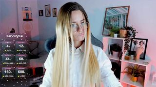 Watch LadyIzabel From Stripchat HD Porn Video  - white-milfs, big-tits, dirty-talk, tattoos, athletic-milfs