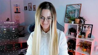 Watch LadyIzabel From Stripchat HD Porn Video  - white-milfs, big-tits, dirty-talk, tattoos, athletic-milfs