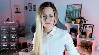 Watch LadyIzabel From Stripchat HD Porn Video  - white-milfs, big-tits, dirty-talk, tattoos, athletic-milfs