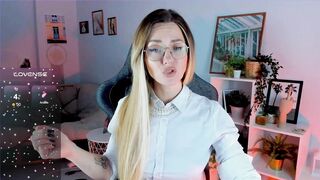 Watch LadyIzabel From Stripchat HD Porn Video  - white-milfs, big-tits, dirty-talk, tattoos, athletic-milfs