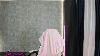 Watch Tina_Turnerr From Stripchat HD Porn Video  - middle-priced-privates, role-play, oil-show, squirt-teens, erotic-dance