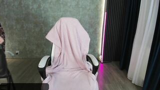 Watch Tina_Turnerr From Stripchat HD Porn Video  - middle-priced-privates, role-play, oil-show, squirt-teens, erotic-dance