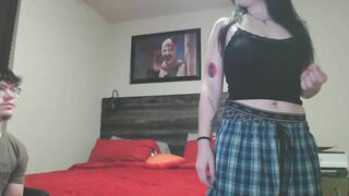 lustfullives Top Porn Leak Video [Chaturbate] - new, young, cum, teen, bigboobs