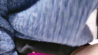 xxSeNaxx From Stripchat Best Porn Video Record - petite-young, titty-fuck, erotic-dance, squirt, upskirt