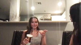 Watch mbutterfly1 New Porn Leak Video [Chaturbate] - asia, hairypussy, brunette, sph, nature
