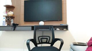 Watch pammiee New Porn Leak Video [Chaturbate] - kiss, little, bush, tips, sexyass