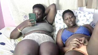 Watch Kellyprettyfavourite1 From Stripchat Best Porn Video Record - smoking, anal, ebony, masturbation, spanking