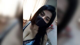 Watch Nehadarling200 From Stripchat Free Porn Video Leak - orgasm, cheap-privates, girls, couples, recordable-publics
