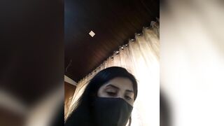 Watch Nehadarling200 From Stripchat Free Porn Video Leak - orgasm, cheap-privates, girls, couples, recordable-publics