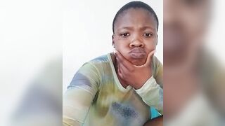 SexyBarbio From Stripchat HD Porn Video Leak - cheapest-privates-young, dildo-or-vibrator-young, twerk-ebony, masturbation, handjob