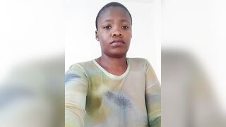 SexyBarbio From Stripchat HD Porn Video Leak - cheapest-privates-young, dildo-or-vibrator-young, twerk-ebony, masturbation, handjob