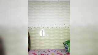 Sushi_Ritu From Stripchat Hot Porn Video  - hd, squirt-young, girls, romantic, mobile