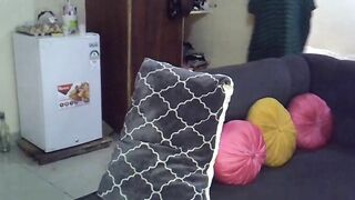 sugarsweetsugar From Stripchat Free Porn Video  - small-audience, fisting, gagging, girls, topless-ebony