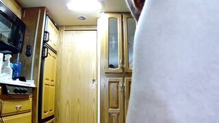 mymindbreaks2 Top Porn Video [Chaturbate] - feet, new, fuckmachine, anal, lovense