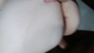 orangepeterman Top Porn Leak Video [Chaturbate] - balloons, smoke, poledance, sexmachine