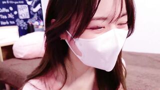 Arisa-man From Stripchat HD Porn Video  - brunettes-young, young, squirt, medium, ... thumbnail