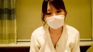 hi---chan- From Stripchat Private Porn Video  - luxurious-privates, asian-young, b... thumbnail
