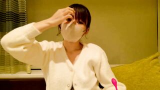 hi---chan- From Stripchat Private Porn Video  - luxurious-privates, asian-young, brunettes, luxurious-privates-young, young