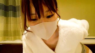 hi---chan- From Stripchat Private Porn Video  - luxurious-privates, asian-young, brunettes, luxurious-privates-young, young