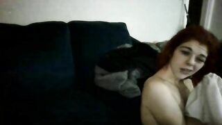 Watch kendrababbitt55 New Porn Leak Video [Chaturbate] - doublepenetration, anal, friendly, domi, findom