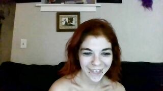 Watch kendrababbitt55 New Porn Leak Video [Chaturbate] - doublepenetration, anal, friendly, domi, findom
